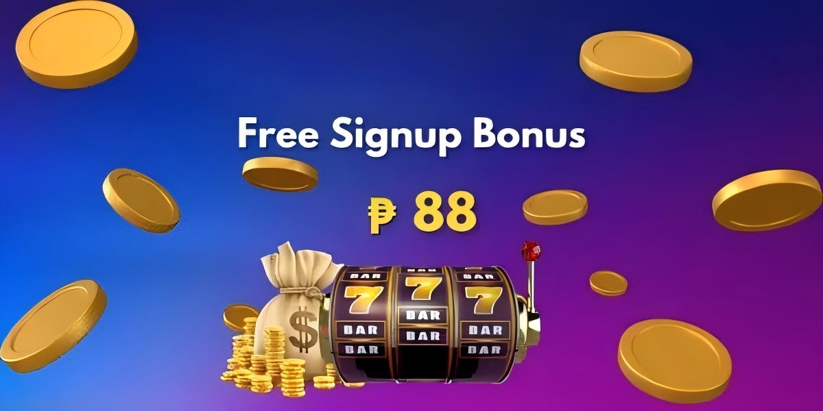 Platime welcome banner