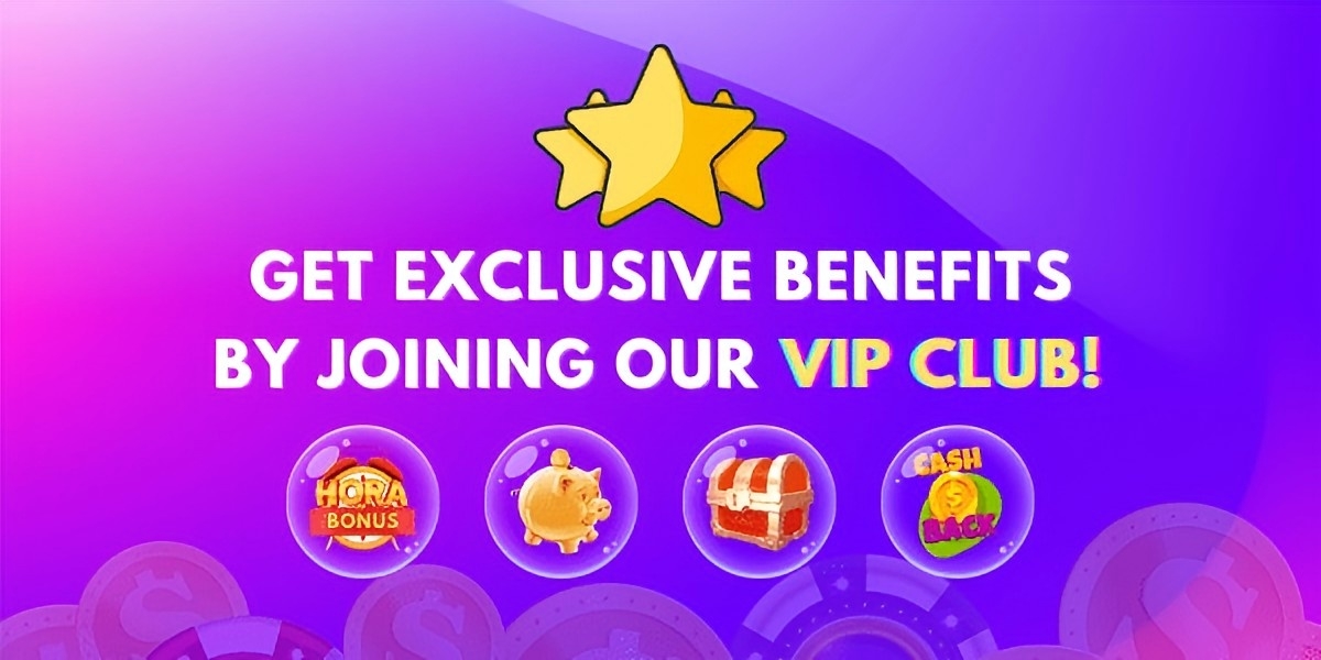 Platime slots and games banner