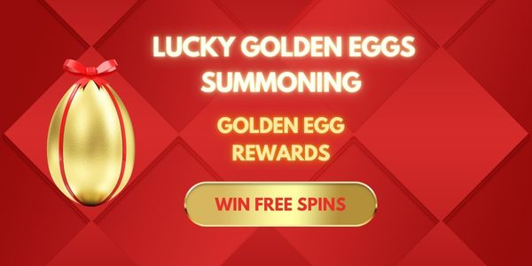 Platime mobile app banner